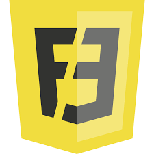 Frontend